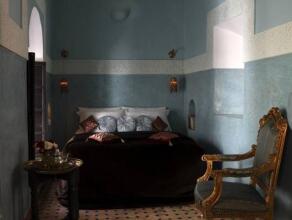 Dar Jaguar, фото 44 Dar Jaguar, фото 44