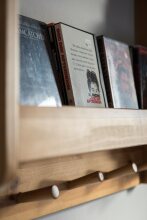 Bazpackers Hostel, фото 47 Bazpackers Hostel, фото 47