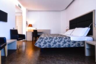 Park Hotel Terme, фото 2 Park Hotel Terme, фото 2