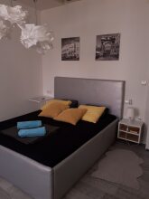 Hostel Ljiljana, фото 6