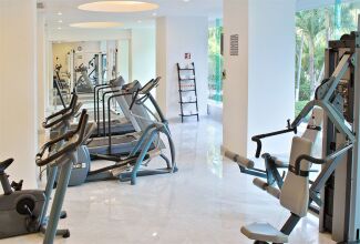 Emporio Acapulco, фото 33