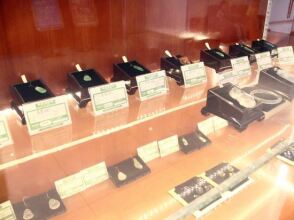 Hanting Hotel Beijing Chaoyang Road Ciyunsi Branch, фото 21