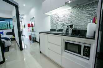 Naiharn Condominium Phuket, фото 12