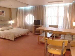 Отель Палладиум, фото 50 Отель Палладиум, фото 50