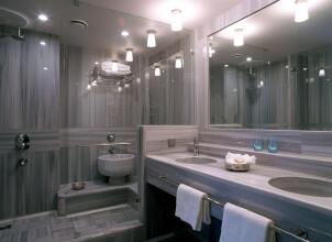 Sumahan On The Water, фото 14 Sumahan On The Water, фото 14