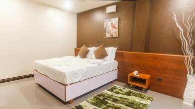 Club Blu, фото 25 Club Blu, фото 25