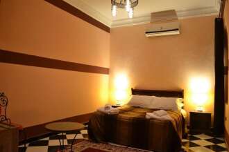 Riad Yakimour, фото 3 Riad Yakimour, фото 3