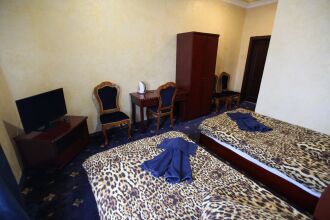 Restaurant And Hotel Complex Lomakina, фото 27 Restaurant And Hotel Complex Lomakina, фото 27