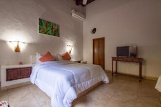 Casa Del Tejadillo, фото 38 Casa Del Tejadillo, фото 38