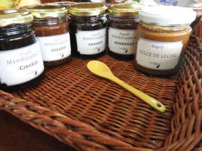 Complejo Las Marias, фото 18 Complejo Las Marias, фото 18