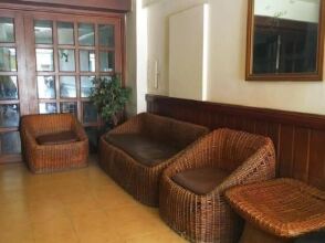 Doña Mercedes Hostel, фото 30 Doña Mercedes Hostel, фото 30