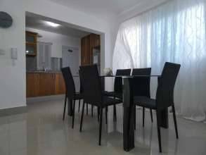 Casa Jum, фото 49 Casa Jum, фото 49