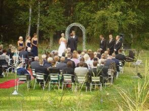 Tyleback, Sure Hotel Collection By Best Western, фото 42 Tyleback, Sure Hotel Collection By Best Western, фото 42