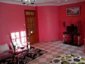 Residence Welcome To Alger, фото 12