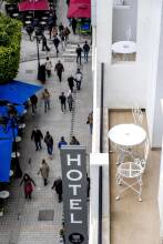 Carlton, фото 9 Carlton, фото 9