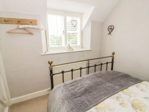 Bluebell Cottage, фото 11