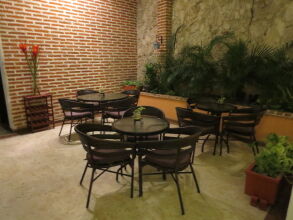 Portal De San Diego, фото 11 Portal De San Diego, фото 11