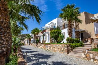 Tui Magic Life Bodrum All Inclusive, фото 7