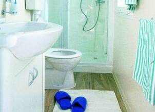 Ca' Berton Village, фото 8