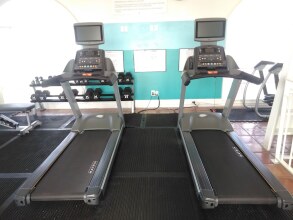 The Coconut Malorie Resort, фото 26 The Coconut Malorie Resort, фото 26