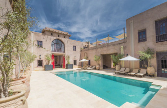 CARAVANSERAI, фото 49 CARAVANSERAI, фото 49