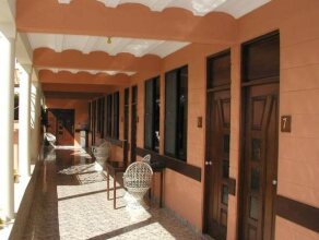 Garant & Suites, фото 40