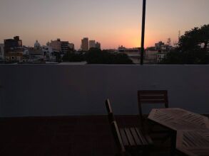 Bacano Hostel, фото 9 Bacano Hostel, фото 9