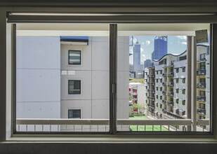 Homely Kings Park Apartment, фото 2