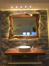 Eternal Suites, фото 42 Eternal Suites, фото 42