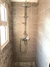 Apartment With 3 Bedrooms in Annakhil, Marrakech, With Shared Pool, фото 13 Apartment With 3 Bedrooms in Annakhil, Marrakech, With Shared Pool, фото 13