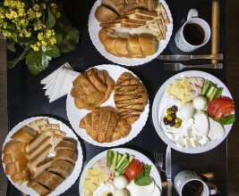 Loft 29 Residence, фото 21 Loft 29 Residence, фото 21