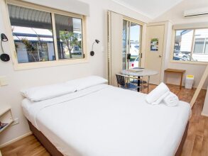 North Coast Holiday Parks Ballina Central, фото 24