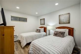 Edelweiss Haus M3 2 Bedroom Condo, фото 5 Edelweiss Haus M3 2 Bedroom Condo, фото 5