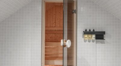 Bursa Hotel, фото 41