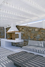 Villa Alice, фото 10 Villa Alice, фото 10