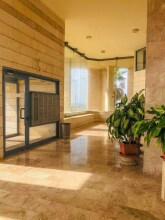 Royal Apartment on the Sea, фото 7