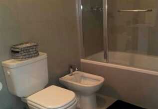 Edificio Bellini Esmeralda, фото 29 Edificio Bellini Esmeralda, фото 29