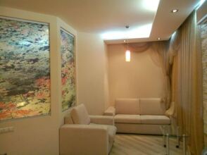 Ok Apartments Basseinaya Area Kiev, фото 12