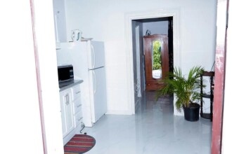 Barbican Apartment, фото 7 Barbican Apartment, фото 7