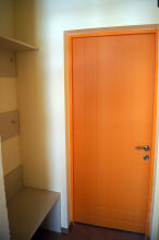 Odessa Arcadia Beach, фото 12 Odessa Arcadia Beach, фото 12