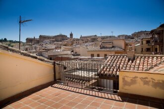 Hostal Infantes, фото 40