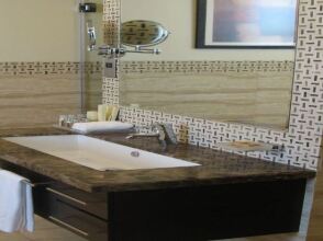 Oryx Rotana, фото 46 Oryx Rotana, фото 46