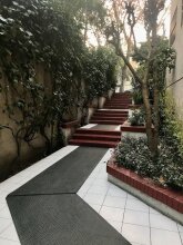 Las Camelias cerca de Costanera Center, фото 8 Las Camelias cerca de Costanera Center, фото 8