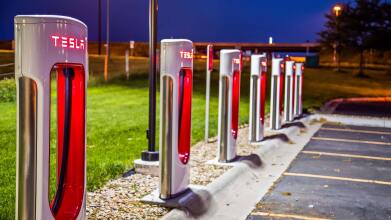 Best Western Plus Sidney Lodge, фото 27