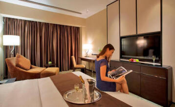 Grand Emperor, фото 10 Grand Emperor, фото 10