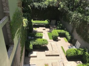 Studio IQ, фото 6 Studio IQ, фото 6