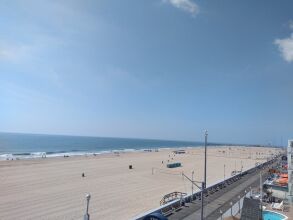 Americana Motor Inn, фото 32 Americana Motor Inn, фото 32