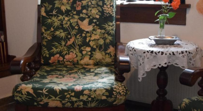 Vera's Traditional House, фото 29