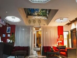 Le Caspien, фото 37