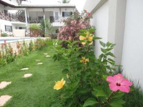 Pousada Rifugio Del Marinaio, фото 6